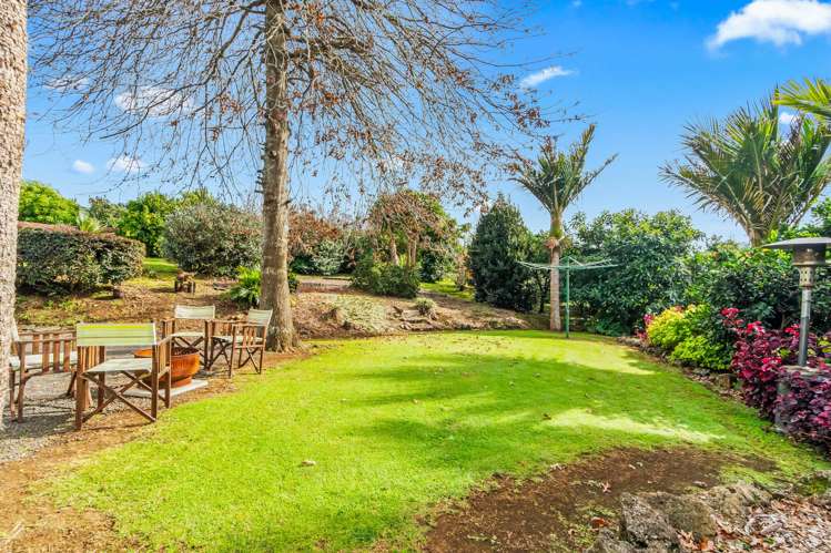 25 Peihana Rise Kerikeri_29