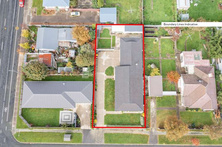 131 Selwyn Street Appleby_21