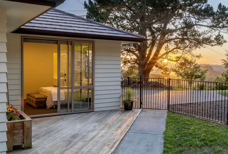 43d Terry Smyth Drive Kumeu_31