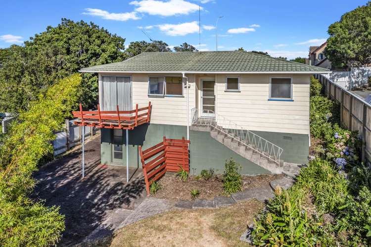 50 College Road Saint Johns_10