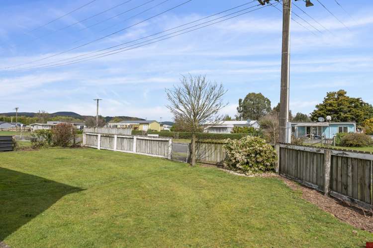 147 Rangatira Drive, Mangakino_19