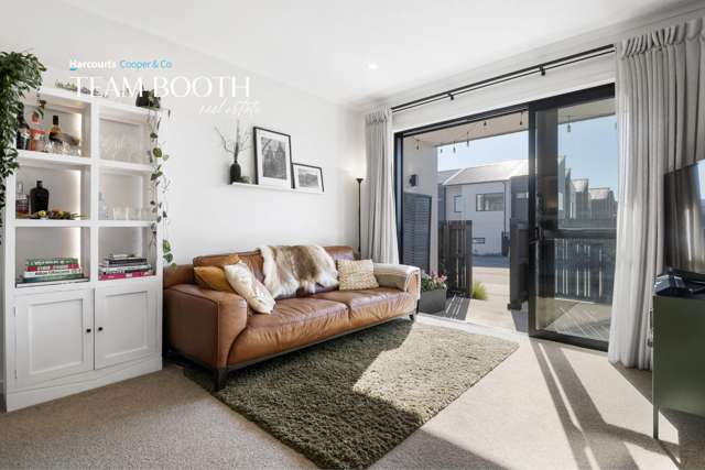 8/1 Genevieve Lane Hobsonville_3