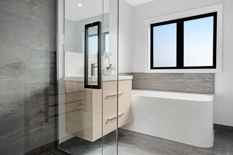 20 Recovery Road Papakura_8