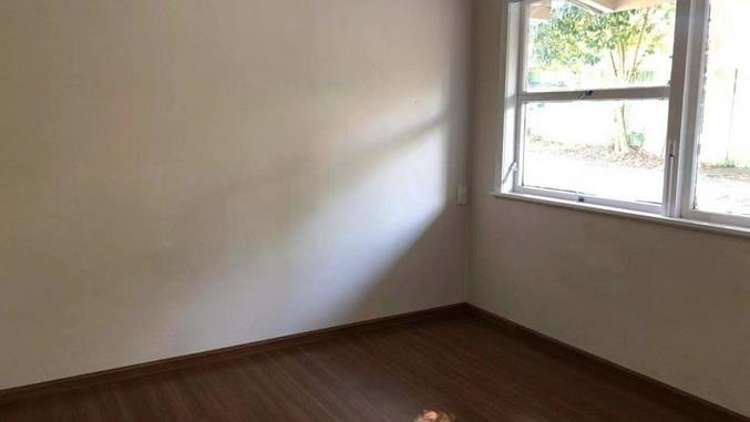 2/18 Coxhead Road Manurewa_5