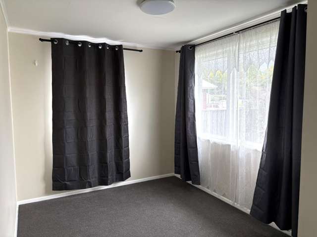 19 Harata Street 11211_4