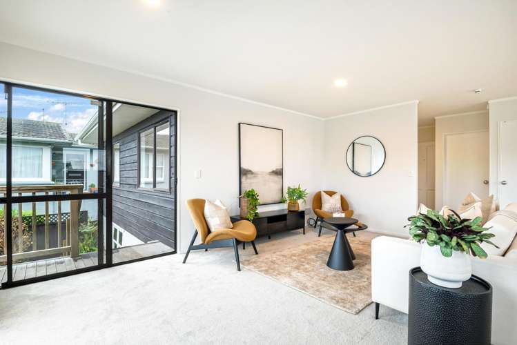 8 Hague Place Birkenhead_11