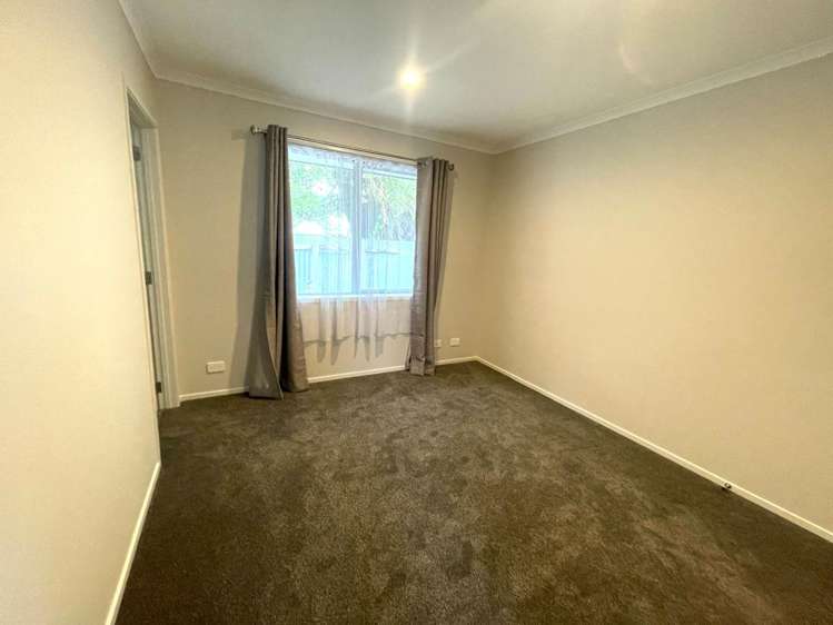 547A Te Ngae Road Owhata Rotorua Houses for Rent One Roof