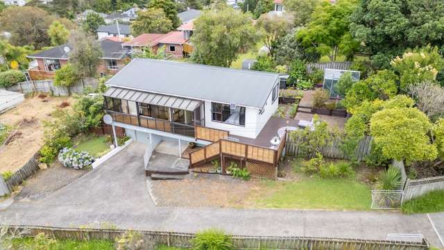 2/48 Hogans Road Glenfield_1