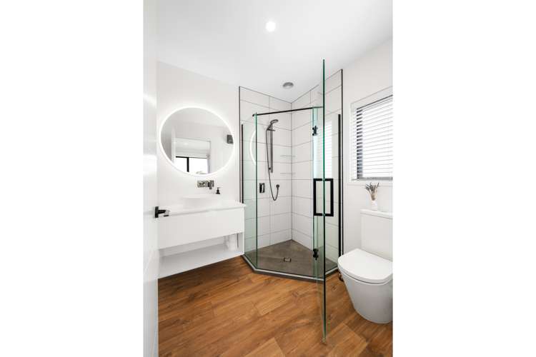 35 Campbell Road Wanaka_18