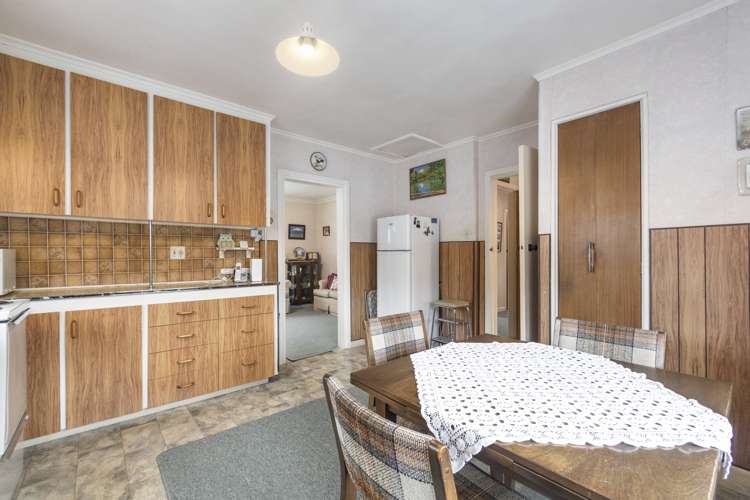 30 Carroll Street Waharoa_6