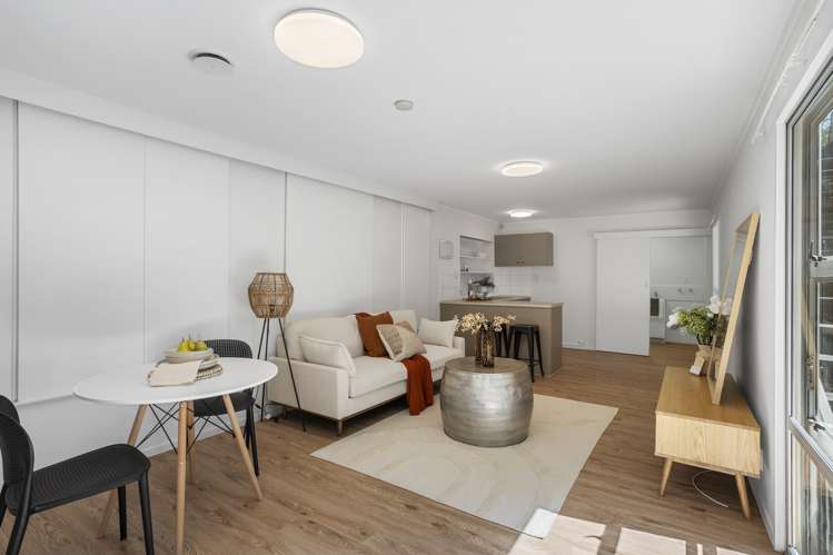 7 Berne Place Birkenhead_18