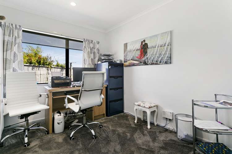 2/26 Northwood Road Nukuhau_13