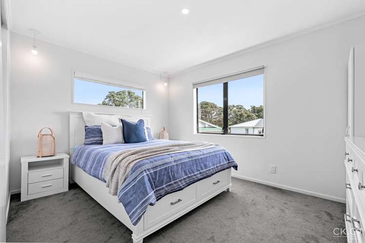 3/24 Mason Street Moera_8