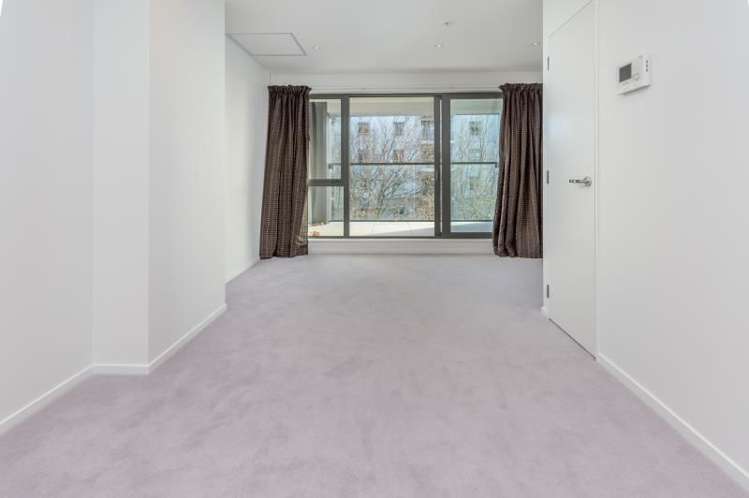 813/5 Howe Street Freemans Bay_7