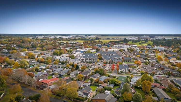 3 Deepdale Street Burnside_19