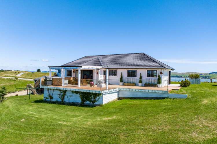 63 Otara Road Kaiwaka_43