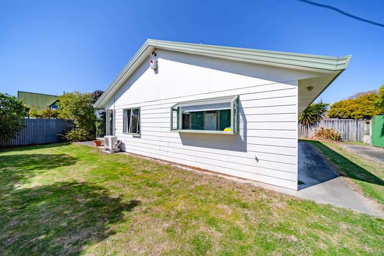 2/164 Nuffield Avenue Marewa_13