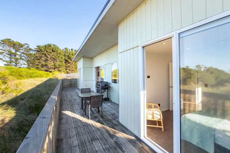 13 Nunu Drive Flat Point_10