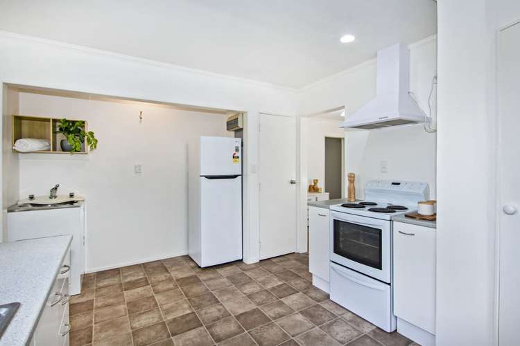 151 Millington Road Maunu_9