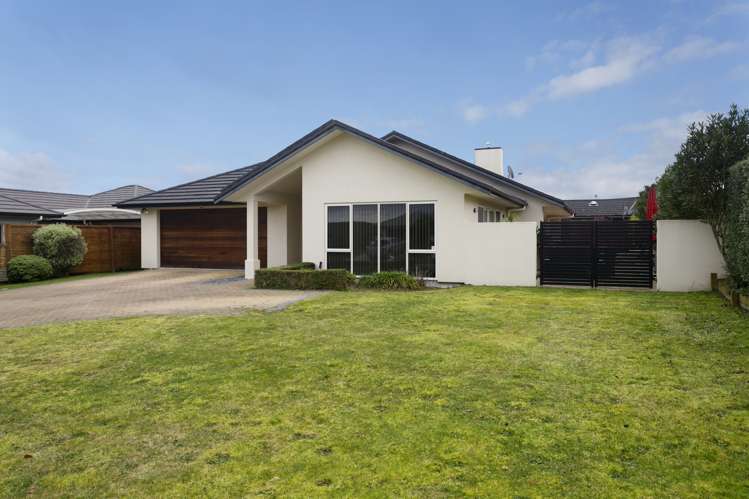 63 Jarden Mile Nukuhau_15