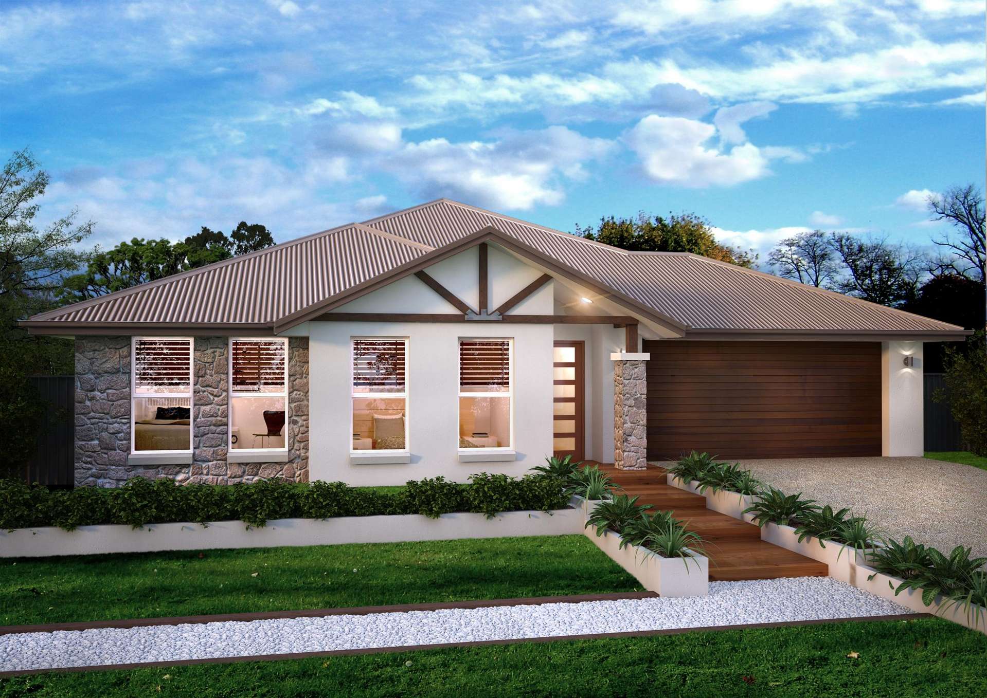 Lot 109 Hass Drive Ohauiti_0