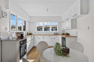 17 Philip Street_3