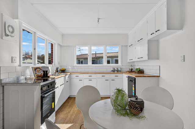 17 Philip Street Carterton_1