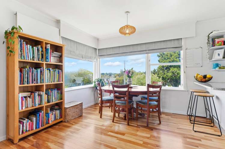 3 Mccracken Avenue Hillcrest_7