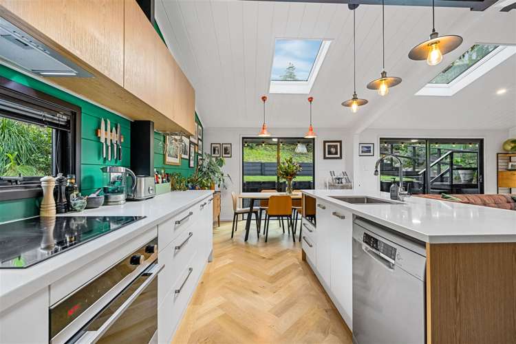 35 Holliss Avenue Cashmere_7