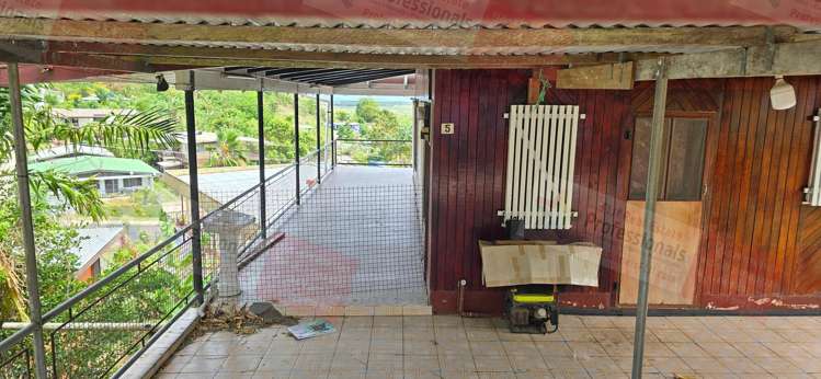 Address withheld Labasa_26