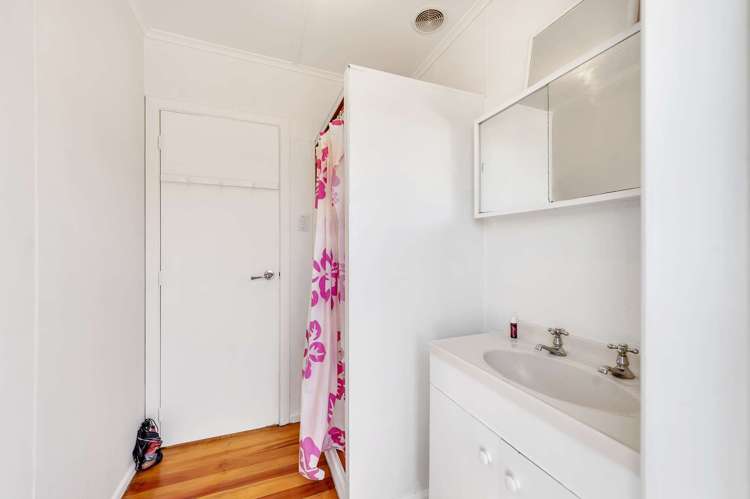 8A Hylton Street Aramoho_15