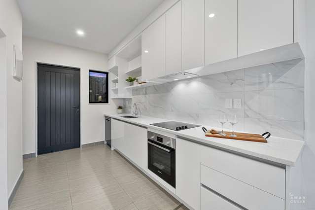 8/144 Titirangi Road New Lynn_4