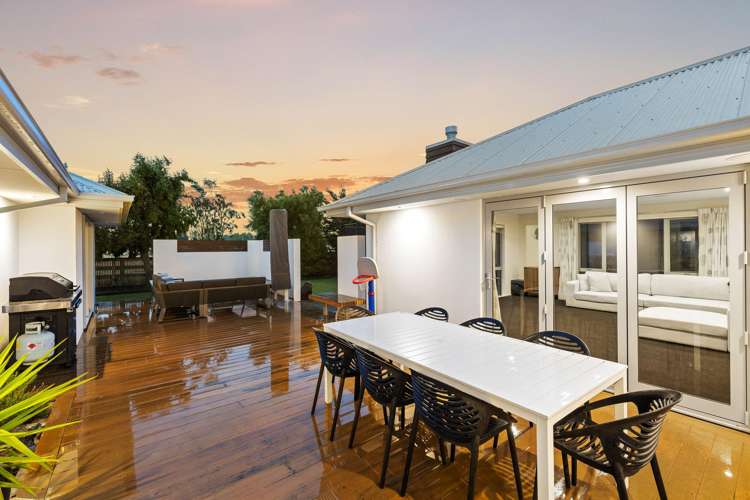 41 Beech Drive Rangiora_18