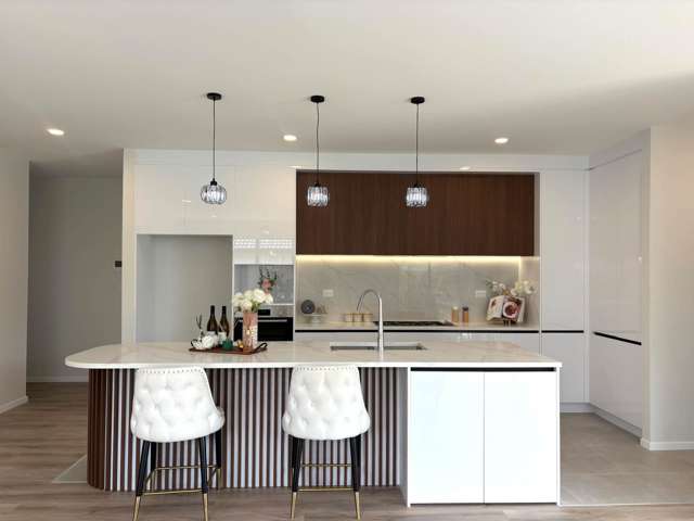 24 Spudman Rise Pukekohe_2