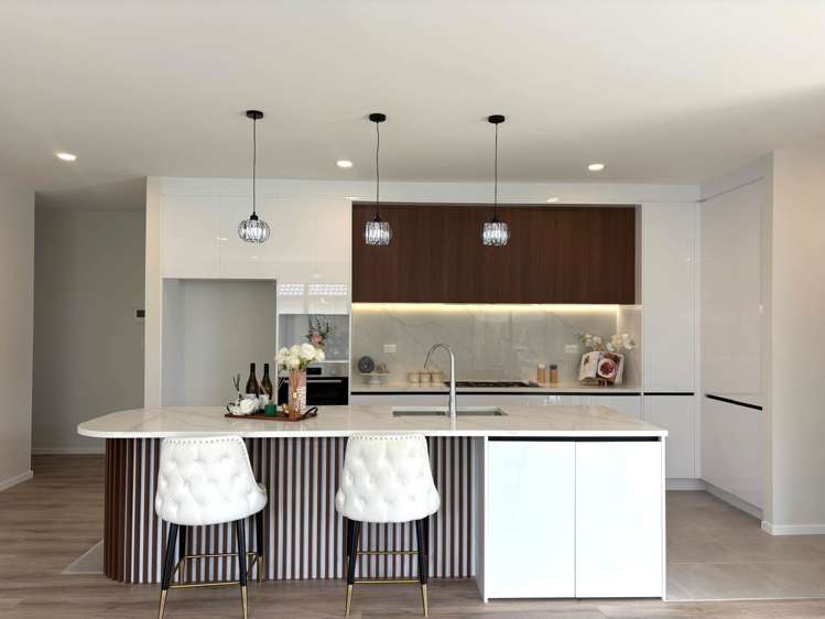 24 Spudman Rise Pukekohe_1