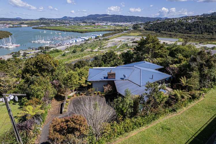 80 Mackesy Road Parahaki_28