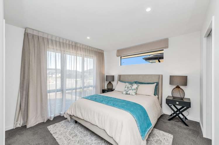 11 Kopper Crescent Marshland_15