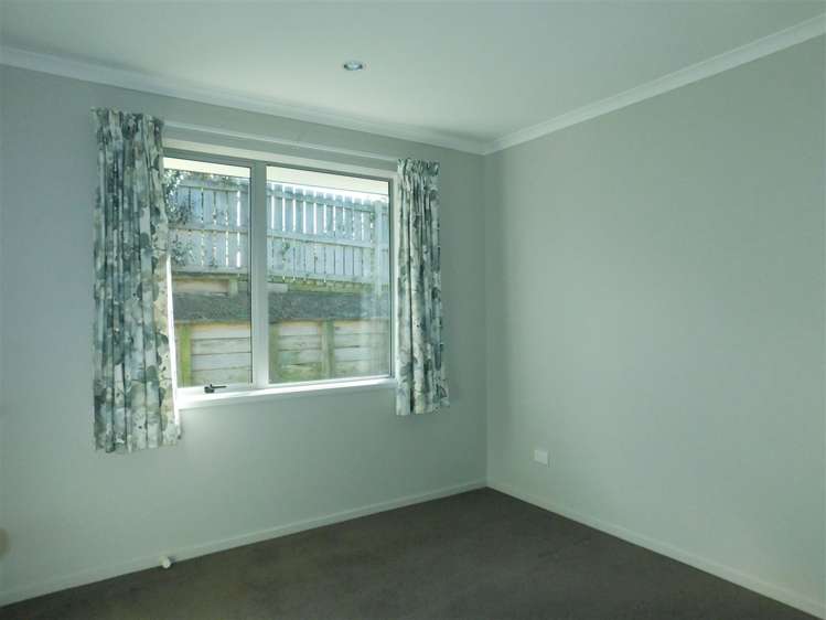 190 Thelma Road Mangawhai Heads_13