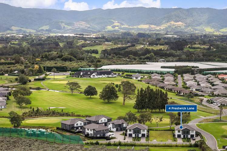 4 Prestwick Lane Katikati_17