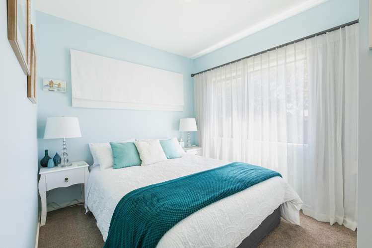 3 Russell Street Otane_10