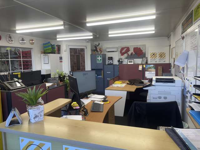 C/71 Wiri Station Road Wiri_3