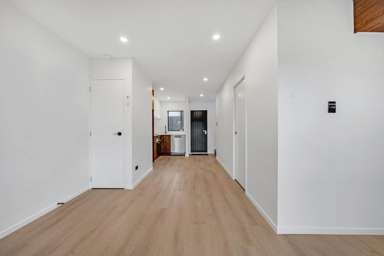 6/72 Tiraumea Drive_4