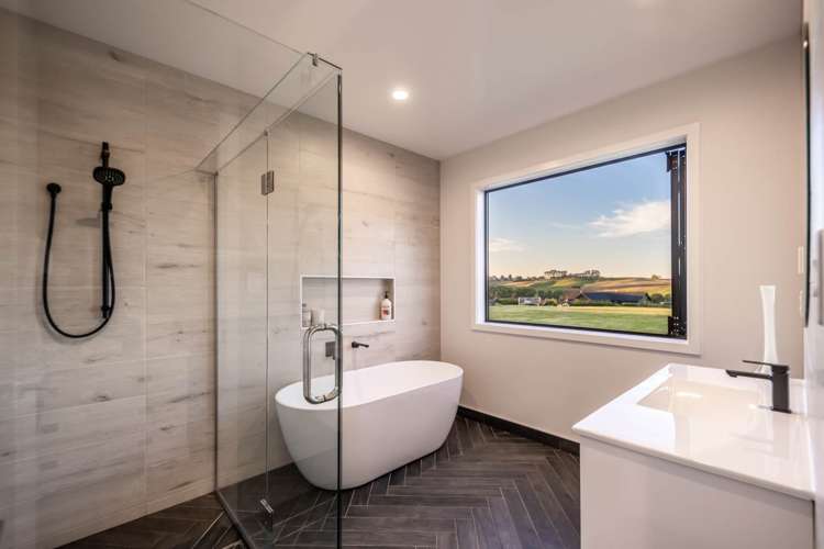 69 Vineyard Road Te Kauwhata_23