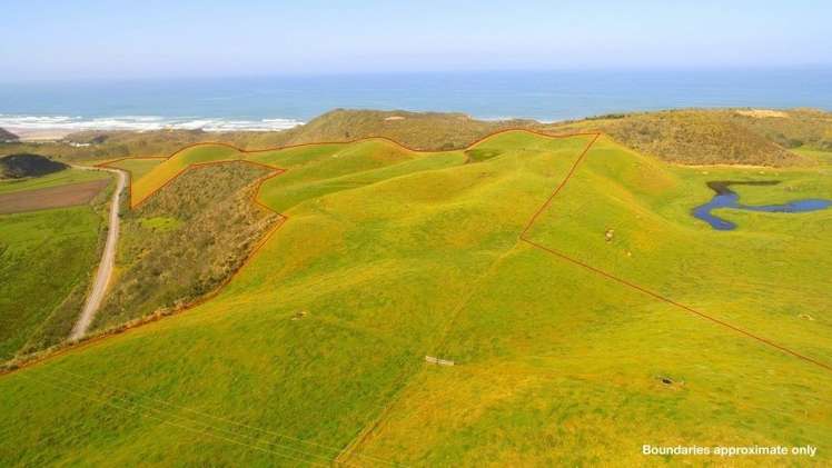 966 Omamari Road Dargaville Surrounds_8