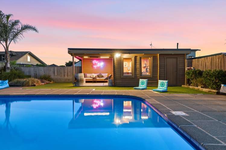 670 Papamoa Beach Road Papamoa Beach_30