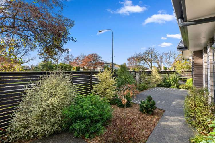 53 Grafton Street Waltham_12