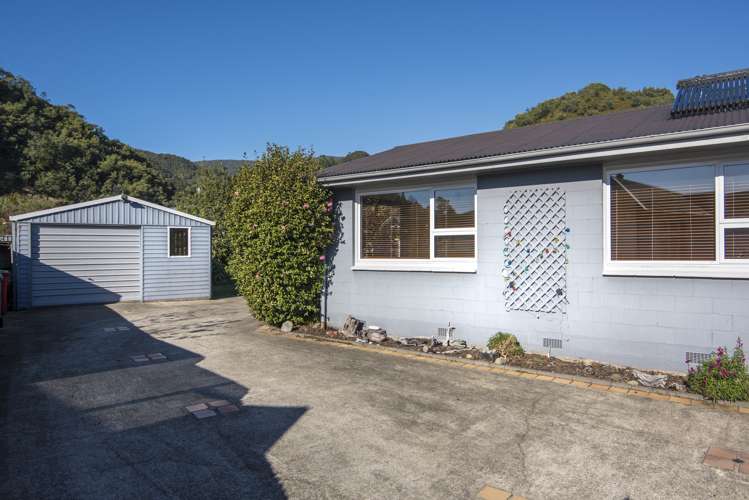54c Devon Street Picton_17