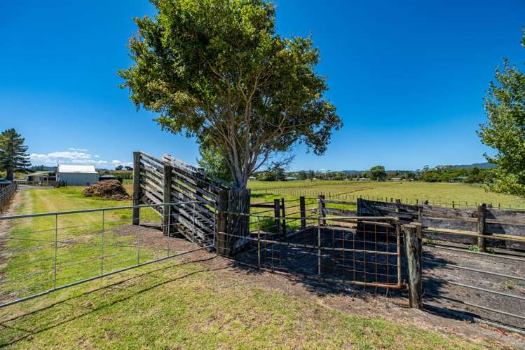 7045 State Highway 1 Kaitaia_46