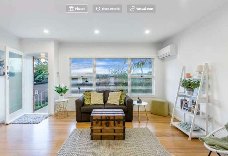 1/303 Rangatira Road Beach Haven_4