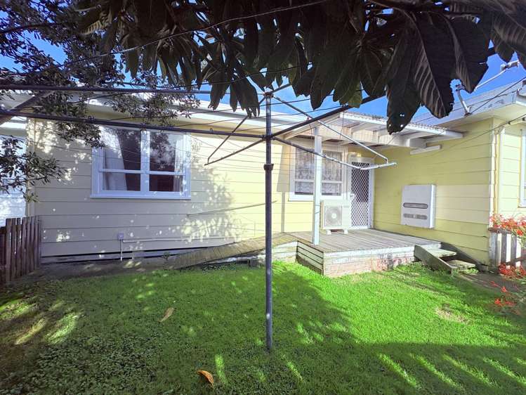 9B Apatu Street Wairoa_21
